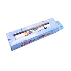 ColdFire | Battery | Core