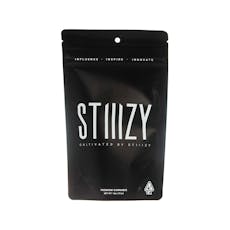 Stiiizy | Grapefruit Gas Black Label (14g)