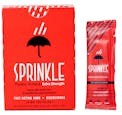 Sprinkle Extra Strength 10pk Dissolvable Packet 250mg