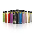 Stiiizy Battery - Various Colors