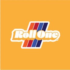 Roll One - Jack Herer Pre-Roll (1g)