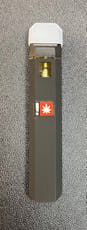Super Boof All-In-One Cured Resin Disposable-Hybrid