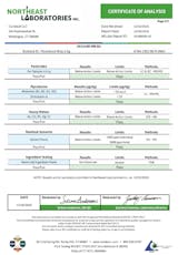 Select Elite Briq AIO Vape 2g Moonburst (H) 01353