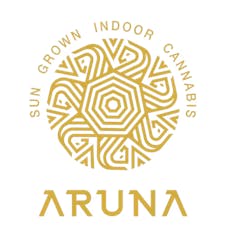 28g Lemon Pastries | TAX INCLUDED