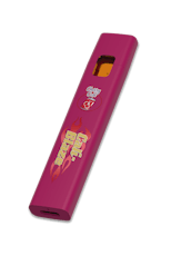 Cali Blaze | Cherry Cola | Live Resin AIO