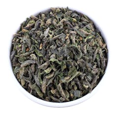Violet Dripz Shake Ounce