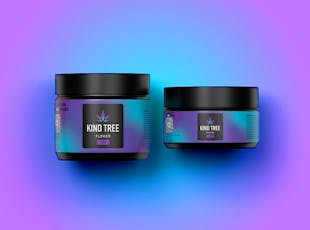 Apple Crisp Whole Flower 3.5g (T1)