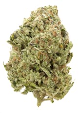Srene: Secret Stash - BioFuel (14G)