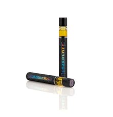Lazercat - AIO - Live Rosin Disposable - Moonbow(H) 500mg