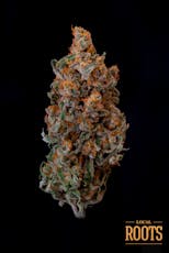 Jack Skunk | Flower | 3.5G