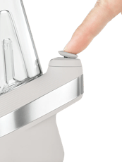 PUFFCO | PEAK | E-RIG | CLOUD