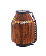Smoke Buddy Asst colors
