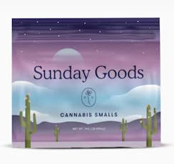 Wedding Cake by SUNDAY GOODS