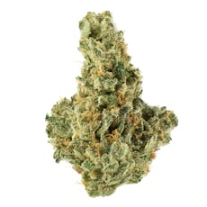 The Flower Shop | Kush Mints