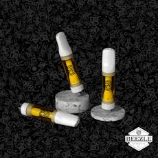 Tropaya Cart - 0.5g - Beezle