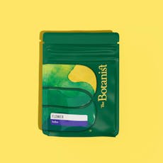 3.5g | Candy Margy | The Botanist