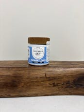 Southern Sky - Spicy Tai (3.5g)