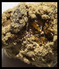 Kaviar Moonrock Infused Nugs 3g (I)