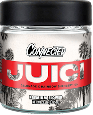 (Connected) Juici 3.5g