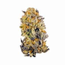 Core | Banana Punch 14g