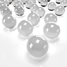 Misc | Terp Pearls | Terp Slurper Marble Set