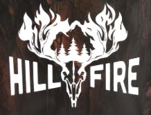 Sun Bites Cranberry Crush-2:1 THC:CBG