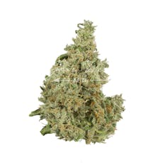 Cherry AK-47 Gold Flower 14g