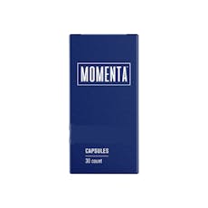 Sativa Capsules 30ct (1500mg)