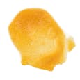Strawberry Mimosa Live Resin *H* [Oakland Extracts]