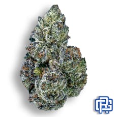 Dyor Flower | Midnight Fruit Co