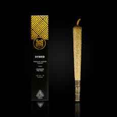MVN | Pre-Roll 1g | S | Lemon Cherry Tropicana
