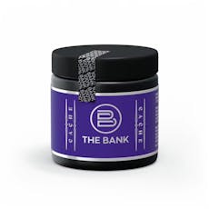 The Bank: Cache PrePack (3.5g) Animal Mintz Cake