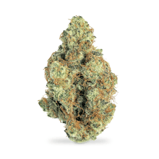 Z Pie B Buds