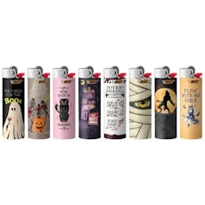 BIC -Maxi Holiday Lighter