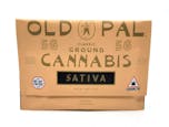 5g Old Pal Ready to Roll Pack - NF1