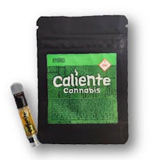 Watermelon Bubblegum | Cart