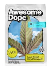 Sour Cookie by Awesome Dope 7g