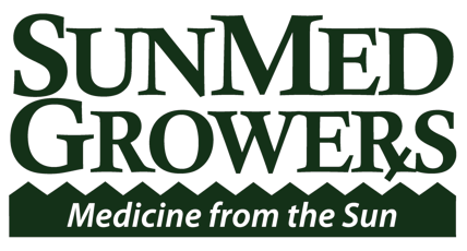 Value | Black Cherry Gelato | SunMed | 1g