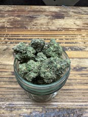 Ananda Farms GMO Root Beer