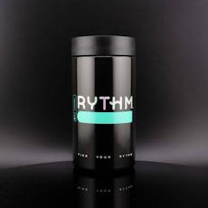 Rythm | Kush Mountains | 7g