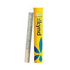 Kynd - Caesar SSU Flower Pre-Roll - 1g