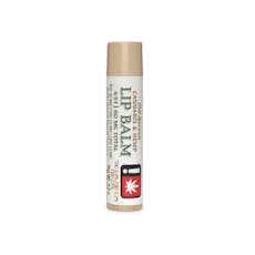HD Pure - Lip Balm