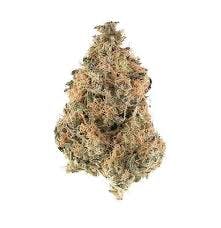 Verano Reserve - Banana Berry Split