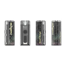 Smart Range 510 Battery