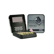 Black Maple Pre-Rolls 0.5g 5pk