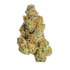 Premier Tier - Chewbacca Haze