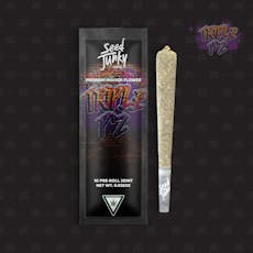 Triple P'z Pre-Roll