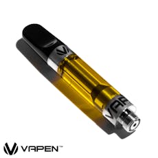 Vapen - Cart - BBY CKY (I) - 1g