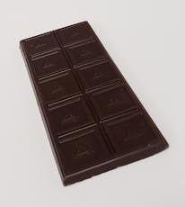DarkChocolateBar|HRBD|mg-1pk