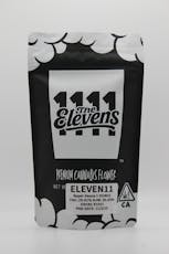 1111 - Flower 1oz - Super Sauce